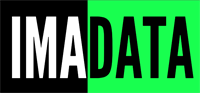 Logo IMADATA