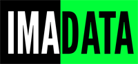 Logo IMADATA