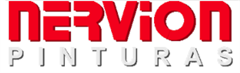 Logo empresa 1
