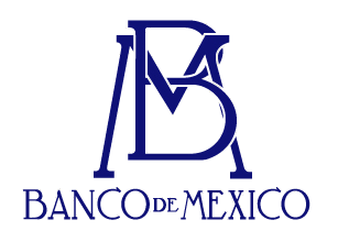 Logo empresa 2