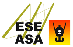 Logo empresa 3