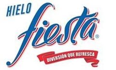 Logo empresa 4