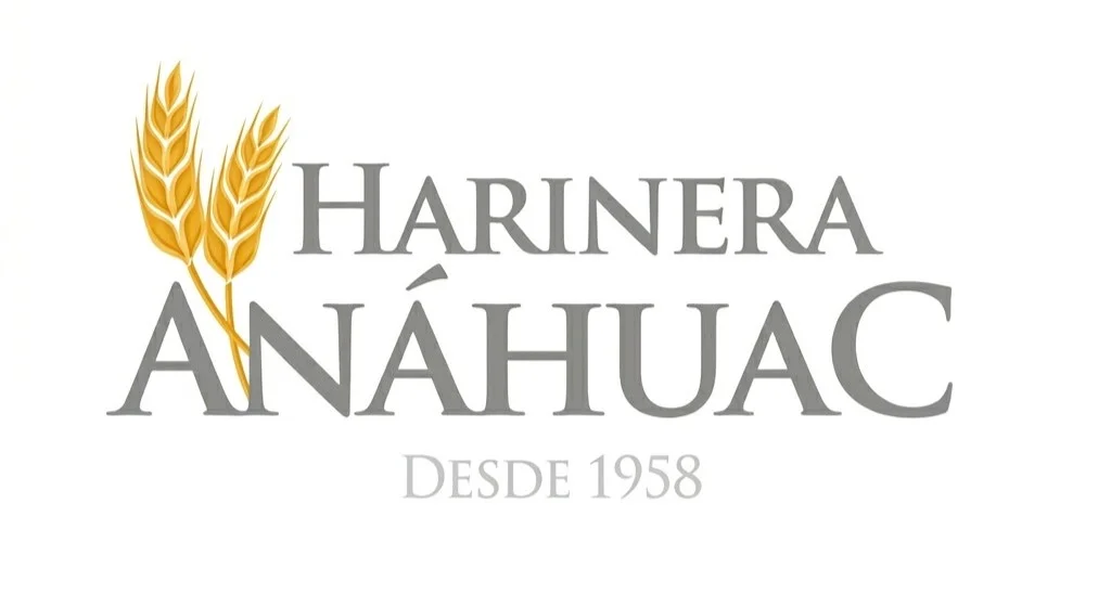 Logo empresa 5