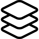 Icono paso 1