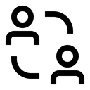 Icono paso 2