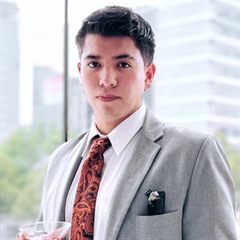 Gerardo Ramirez