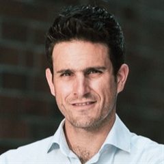 Iñaki de la Parra