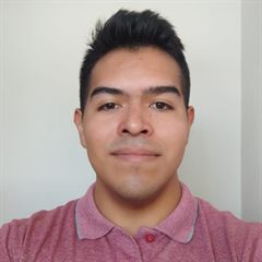 Uriel Chávez