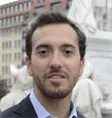 Ricardo Salas